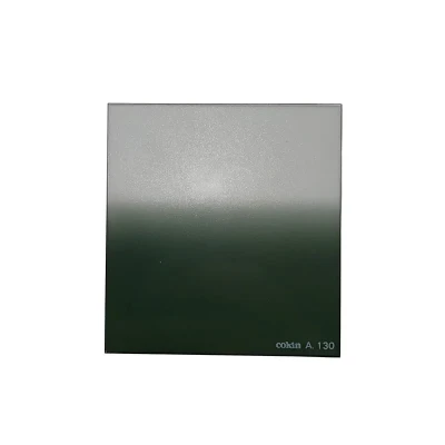 فیلتر لنز کوکین مدل SQUARE FILTER GRADUAL E1 - A SERIES 130
