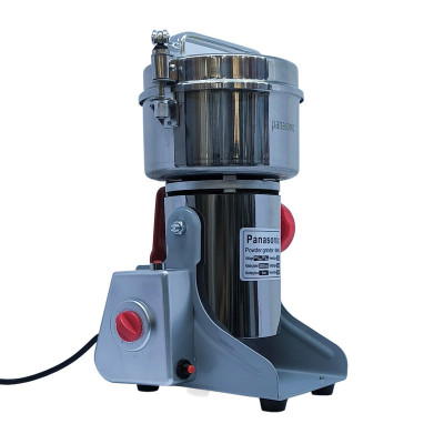 آسیاب صنعتی پاناسونیک مدل MZ-2025