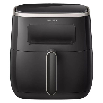 سرخ کن بدون روغن فیلیپس مدل HD9257
