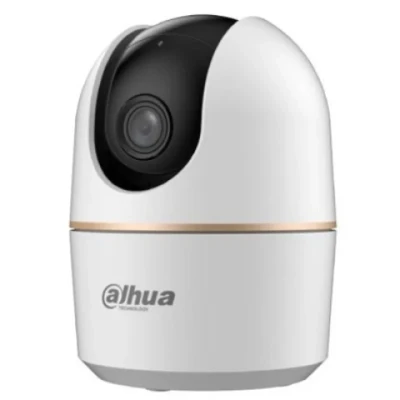دوربین مداربسته تحت شبکه داهوا مدل Hero A1 (H5A)