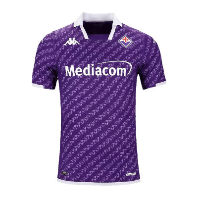 پولوشرت  ورزشی مردانه مدل فیورنتینا Home 2024