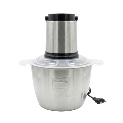 خردکن 3800 میلی‌لیتر مدل Ck-3888