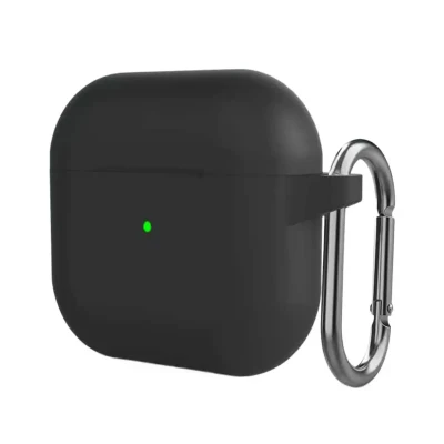 کاور مدل ARP04 مناسب برای کیس هدفون بی سیم اپل AirPods 4