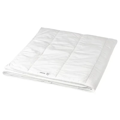 لحاف ایکیا مدل STJARNSTARR یکنفره سایز 150×200 سانتیمتر
