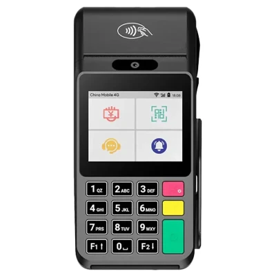 کارتخوان سیار مورفان مدل H9 Pro
