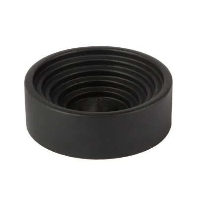 جا عودی مدل پله ای کد dco106