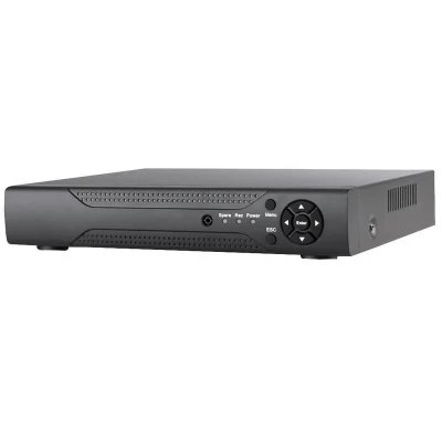 ضبط کننده ویدیوئی مدل 5M-4CH-7404
