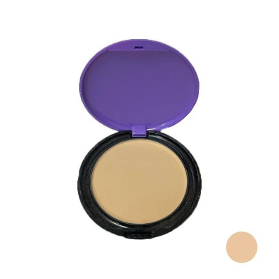 پنکیک بیوتی فکتو مدل MAHRE-04 کد 04