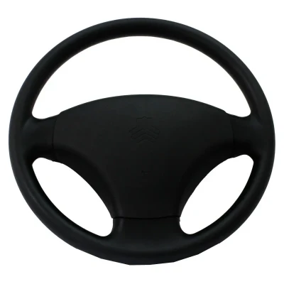 غربیلک فرمان مدل 545 مناسب برای پراید 131