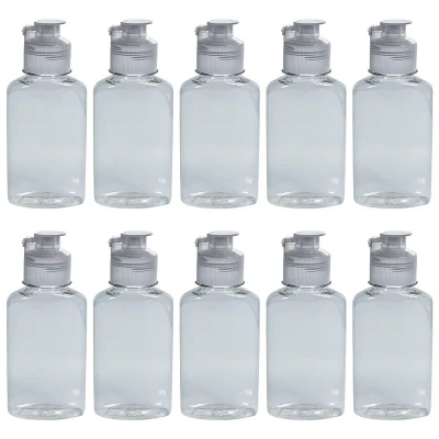 بطری مدل فیلیپ تاپ مجموعه 10 عددی