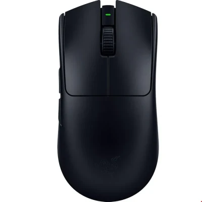 ماوس گیمینگ ریزر مدل Viper V3 Pro