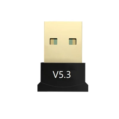 دانگل بلوتوث مدل PROMAX-V5.3