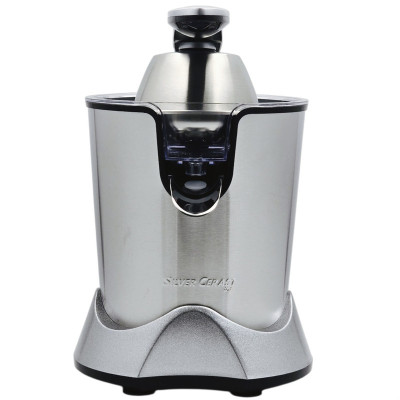 آب مرکبات‌گیر 500 وات سیلورکرست مدل SC-5040