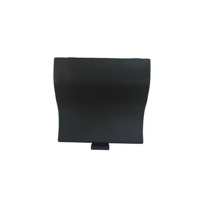 درب باتری مدل 7210 مناسب دستگاه کارت خوان