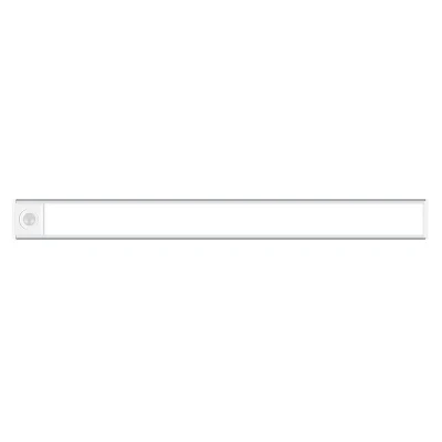 چراغ ال ای دی مدل زیر کابینتی 400MM کد L1005