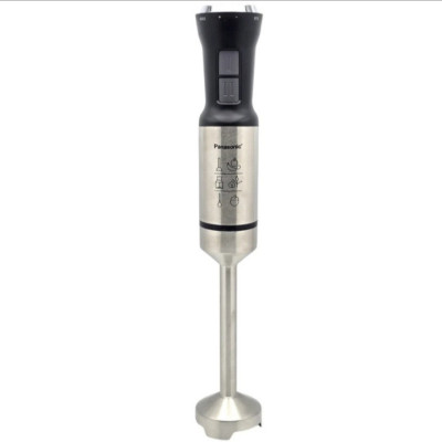 گوشت کوب برقی پاناسونیک مدل Sk__5915