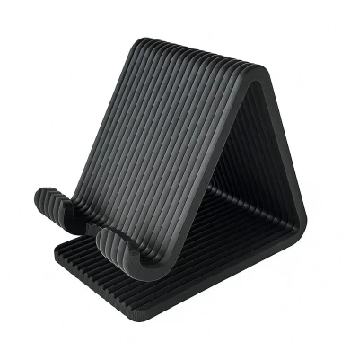 پایه نگهدارنده گوشی موبایل مدل PHTECH