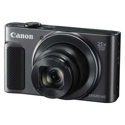 دوربین دیجیتال کانن مدل SX620 HS