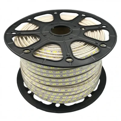 ریسه اس ام دی مدل 120 LED کد 5730 طول 30 متر