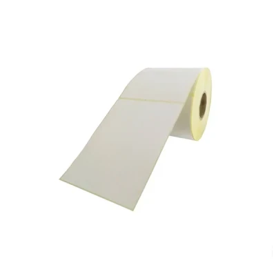 برچسب پرینتر لیبل زن  مدل QA 95x125-500