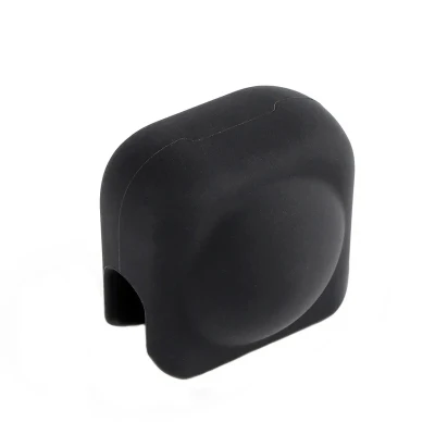 محافظ لنز دوربین اینستا360 مدل lens cap مناسب برای دوربین ورزشی اینستا 360 X3