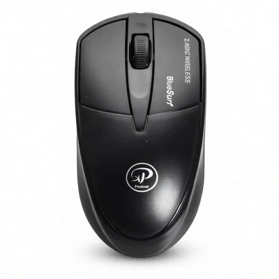 ماوس بی سیم ایکس پی-پروداکت مدل XP-597