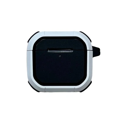 کاور اگشل مدل اسپیس مناسب برای کیس اپل ایرپاد ۴