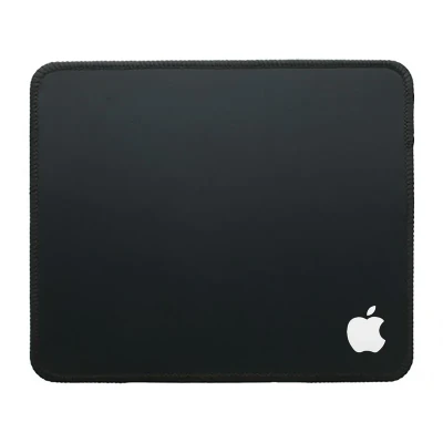 ماوس پد مخصوص بازی مدل GELLY-21X25