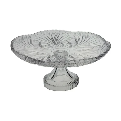 شیرینی خوری ساکورا مدل آرامیس کد  S00471700w