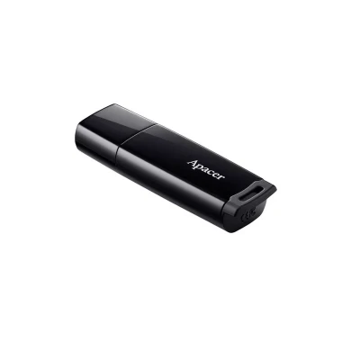 فلش مموری اپیسر مدل AH336 ظرفیت 32 گیگابایت