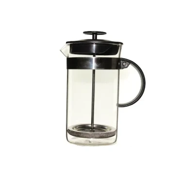 فرنچ پرس یونیک استار مدل WY-P104A1350