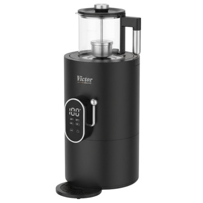 چای ساز روی هم ویکتور مدل VK-9200TM