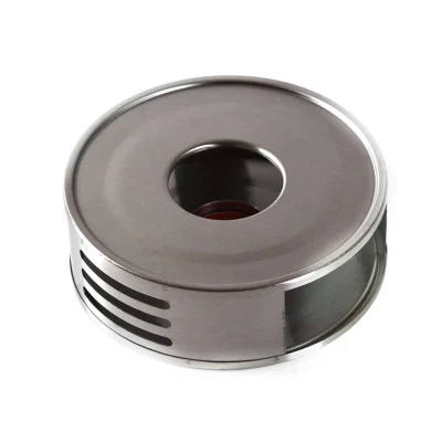 وارمر استیل رهام کد 8841