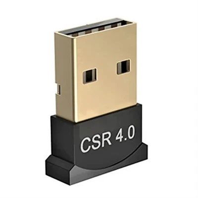 دانگل بلوتوث مدل CSR4