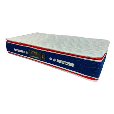 تشک رویال مدل special دونفره سایز 200×200 سانتی متر