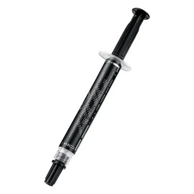 خمیر سیلیکون ایسوس مدل ROG RG-07
