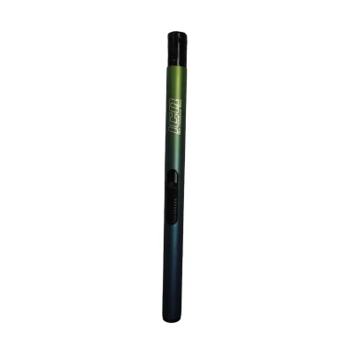 فندک آشپزخانه  ای سی کیو کد 53