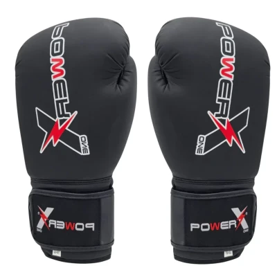 دستکش بوکس مدل PX-OFFICIALL BIG BULL