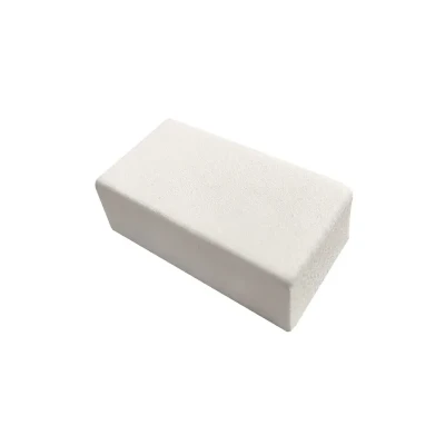 ابر ضربه گیر درب خودرو وارون مدل B-40-WH بسته 32 عددی