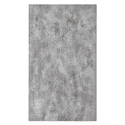 کفپوش مدل تایل pvc urban concrete 005