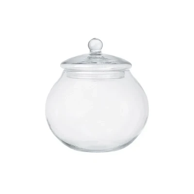 قندان ترمیسیل مدل PYREX