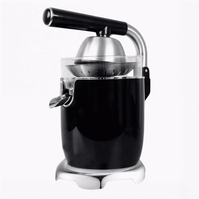 آب مرکبات‌گیر 170 وات مباشی مدل ME-JC3010