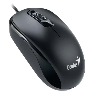 ماوس جنیوس مدل DX-110