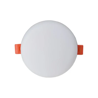 پنل ال ای دی 25 وات نوریکس مدل FULL-LIGHT کد  01 circle