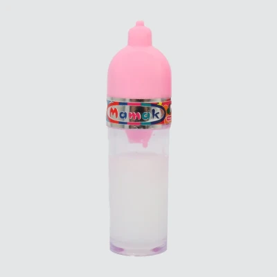اسباب بازی شیشه شیر مدل B34
