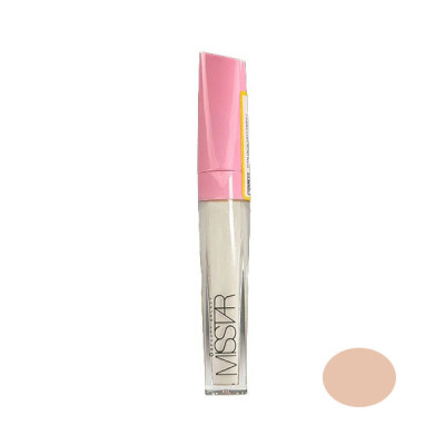 کانسیلر میستار مدل بیوتی گالکسی شماره 03
