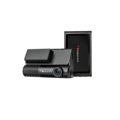 دوربین ثبت وقایع ناکامیچی مدل ND330FC