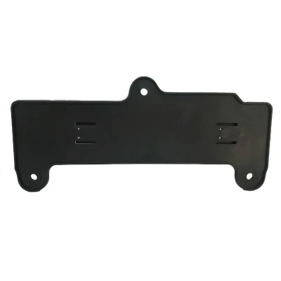 پایه نگهدارنده رله فن خودرو آراکس یدک مدل AY-5137 مناسب برای پژو 206