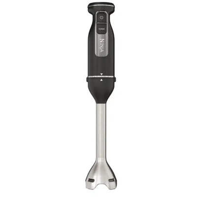 گوشت کوب برقی چندکاره 850 وات نینجا مدل CI100me