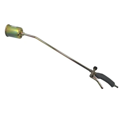 سرپیک شعله افکن مدل Sh1-70